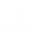 广信区暗管漏水检测
