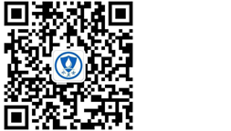 广信区暗管漏水检测
